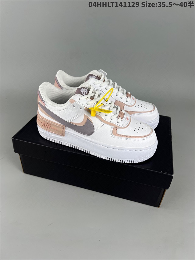 women air force one shoes size 36-40 2022-12-5-067